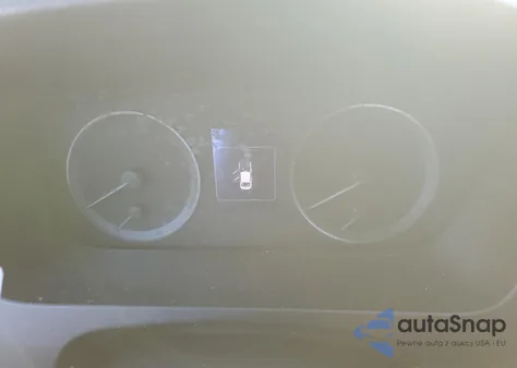 2017 Hyundai Sonata Se из США, поврежденный, VIN 5NPE24AF3HH486148